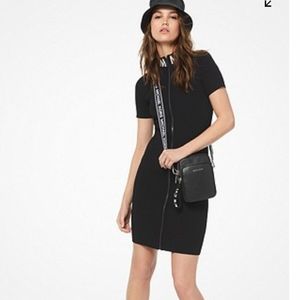 Michael Kors Dress